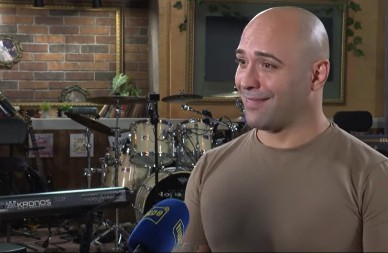 PRVE INFORMACIJE O POGINULOM BRATU DARKA LAZIĆA Pozvali smo njegovu majku, evo šta su nam rekli!