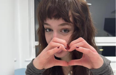 NATAŠA (19) JE PRONAĐENA MRTVA Dečko je našao, pa se ubio! TELO JE BILO U ŠUMI