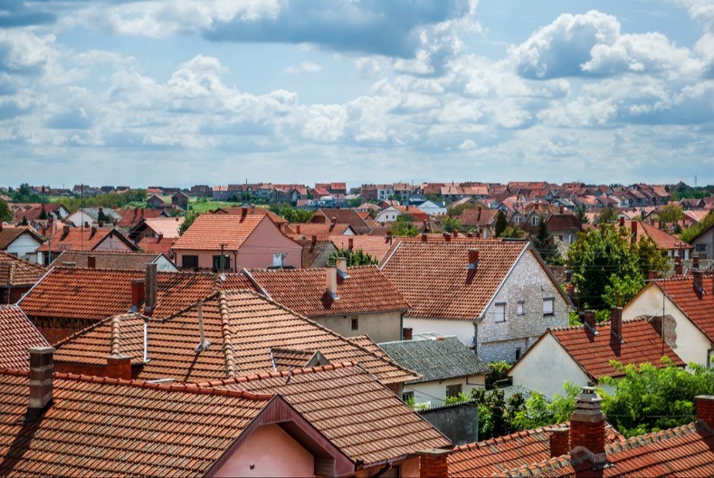 PORODIČNI SUKOB GODINE Finansijska pomoć pretvorila se u izdaju i preokret života!