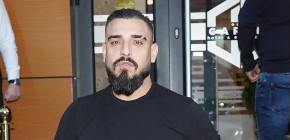 POSLEDNJE OGLAŠAVANJE POGINULOG BRATA DARKA LAZIĆA Darko izgubio život na motoru, a oglasio se nekoliko sati ranije 