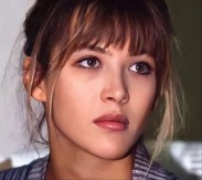 HOROSKOP ZA ČETVRTAK, 12. MART Biku stiže veći novac, Raku sitne nesuglasice sa partnerom, Ribama novac