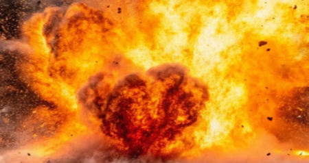 PRVI REZULTATI ISTRAGE: "SAD odgovorne za napad na školu punu dece u Iranu"