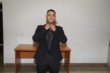 "DARKU NISU SMELI DA KAŽU DA JE POGINUO" Od Lazića krili da mu je rođeni brat izgubio život 