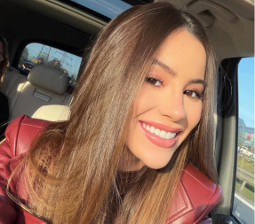 NESREĆNICA Neoprezan potez skupo koštao prelepu Brazilku Marijanu 