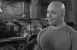 POTRESNA REAKCIJA PORODICE Lazići ne dolaze sebi nakon saznanja o Draganovoj smrti! 