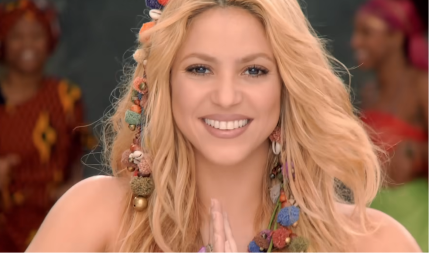 IMATE SREĆE Sredina marta će biti velikodušna prema ova 3 znaka, želje se zaista ostvaruju