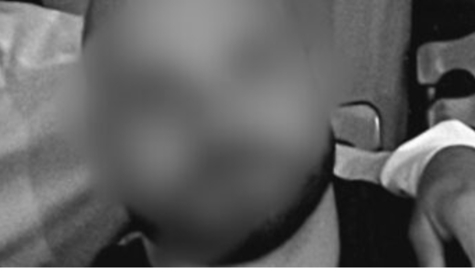   NOVI DETALJI UBISTVA U  KRAGUJEVCU Sumnja se da je motiv svađa u jednom lokalu tokom proslave Nove godine