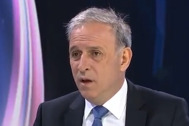 PONOŠ KIPTI OD GNEVA, HOĆE DA IH "POBACA KROZ PROZOR" Pljušte ucene, totalni rat među blokaderima zbog fotelja za lokalne izbore (VIDEO)