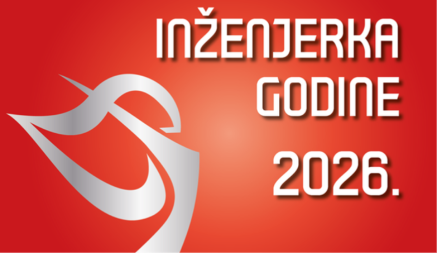 Počele prijave za "Inženjerku godine" u Srbiji