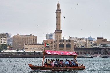 IRAN IMA NOVE METE! Ovo će Amere najviše zaboleti! Niko se pre nije setio!