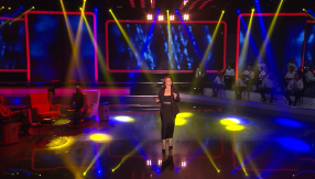 "SIN MI SE RODIO GLUV" Pevačica u suzama saopštila bolne detalje: "Plakala sam danima"