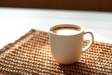 Ceo svet priča o ovoj kafi: Ima samo 2 kalorije, a zubi ostaju beli!