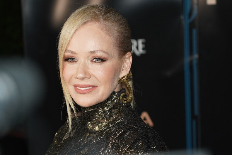 DETALJI VENČANJA JELENE ROZGE 500 svatova i pompezno slavlje, oglasila se pevačica 