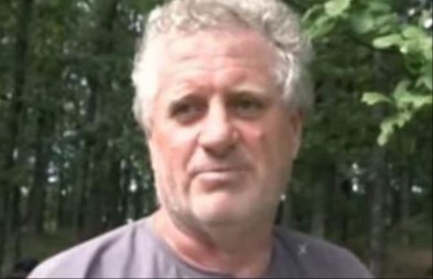 Buši brezu i skuplja vodu koja kaplje: Domaćin sa Suvobora otkriva stari recept, Tvrdi da pomaže kod peska i kamena u bubregu