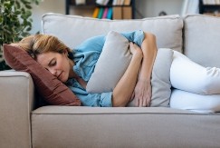 Svaka četvrta žena ima ovu bolest i ne zna: Test od 5 minuta bi mogao da otkrije ozbiljno oboljenje