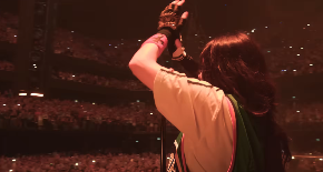 SMORILO JE PEVANJE Zvezda anđeoskog glasa ima drugi plan, Srbija ne može da dočeka ovo