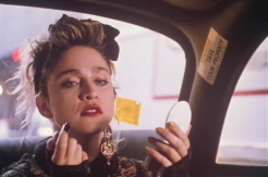 Sutra je petak 13. i svi drhte od straha: Samo jedan znak će imati razloga da se raduje, očekuje ga neviđena sreća