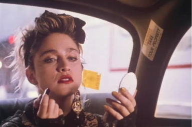 Stiže nam petak 13. i svi drhte od straha: Samo jedan znak će imati razloga da se raduje, očekuje ga neviđena sreća