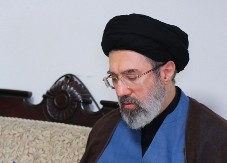 IRANSKO MINISTARSTVO POTVRDILO: Vrhovni vođa je ranjen