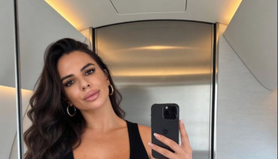 Radila sam na jahtama milijardera! Sve fini, porodični ljudi, a evo šta rade čim se brod odvoji od obale