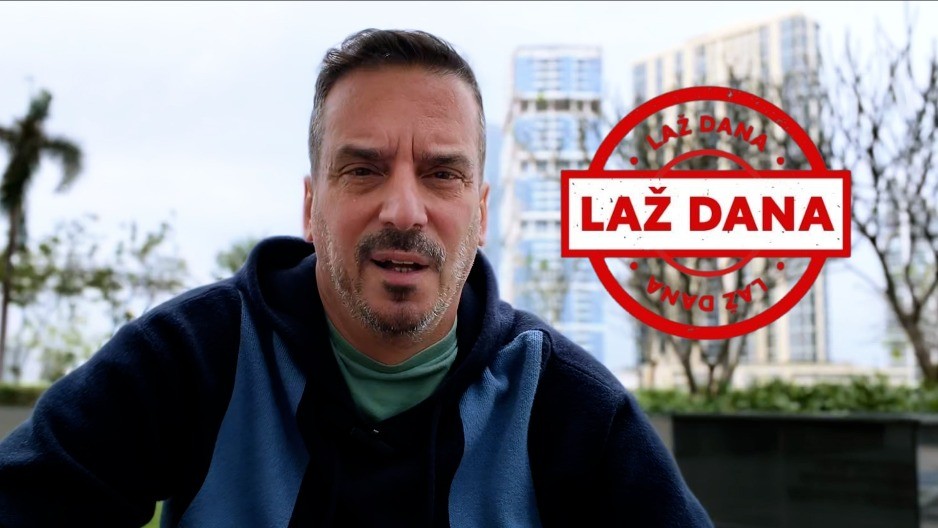 PIPER RAZOTKRIO OPOZICIJU: Kako da vode državu kad ne mogu da izdrže ni stranačke obaveze?