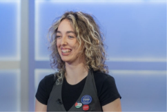 Prikriveno zlo! Blokaderske laži za "republiku Sandžak" (VIDEO)