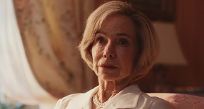 ZA 75. ROĐENDAN SIN JE ODVEO MAJKU U DOM ZA STARE Nije znao jednu stvar koja će mu potpuno promeniti život