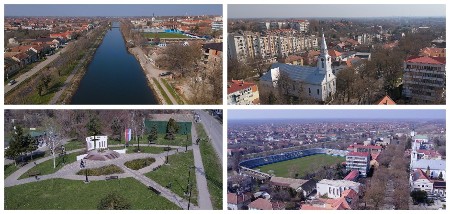 KULA: Priča o promenama koje se vide i osećaju