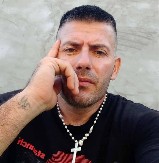 NAĐENO TELO MUŠKARCA NA OBALI TISE Sumnja se da je nestali Ivan 