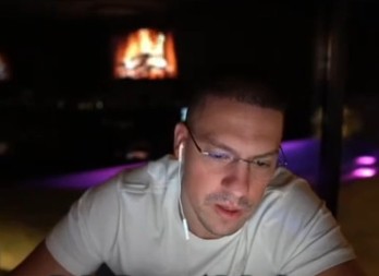 DRAMA SE NASTAVLJA Zbog pretnji Baki Prasetu dvojica završila u pritvoru, treći na slobodi, tužilaštvo otkrilo detalje!