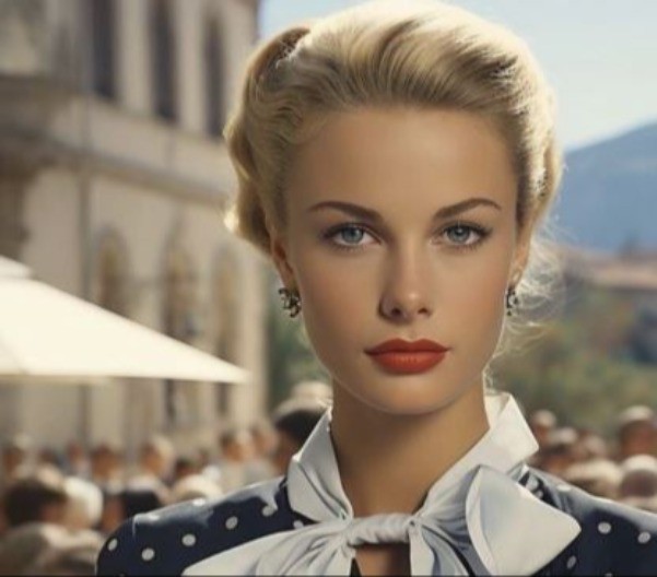 HOROSKOP ZA PETAK, 13. MART Vodoliji leže veći novac, Jarcu uzbudljivo poznanstvo, Raku anksioznost