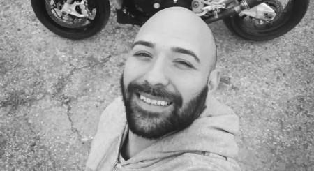 "POČIVAJ U MIRU, DOBRI ČOVEČE!" Pevačica dirljivim rečima poslednji put ispratila Darkovog brata