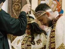 ''BIVŠEM SAM KUMA, A NJEGOVA ŽENA MI JE...'' Srpkinja skandaloznom izjavom zapalila internet!