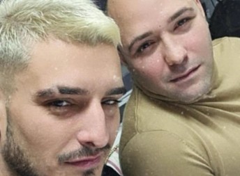 PROKLETSTVO LAZIĆA Darko gledao smrt u oči, Dragan poginuo, a njihov otac umro potpuno zdrav