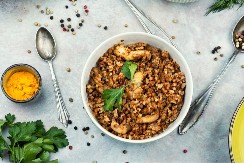 Jedna stara namirnica ponovo privukla pažnju - ponovo je hit u kuhinji