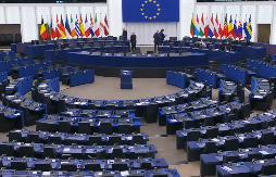 EVROPSKI PARLAMENT USVOJIO TRI REZOLUCIJE! Ove države su na udaru!