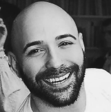 "POSLE TOGA SE NISMO VIDELI" Pevačica otkrila detalje poslednjeg susreta sa Lazićem! 