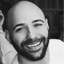 "POSLE TOGA SE NISMO VIDELI" Pevačica otkrila detalje poslednjeg susreta sa Lazićem! 