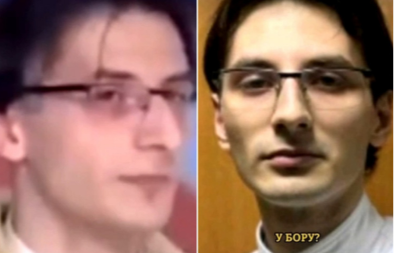 OPOZICIONE STRANKE IZA "STUDENTSKE" LISTE U BORU: Ko je Marko Andrejević koji je prvi na listi? 