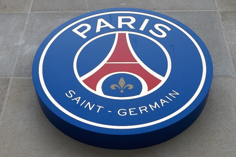 Fudbalski klub Pari Sen Žermen pravi košarkašku sekciju za igranje u NBA Evropi