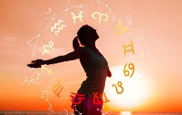 Dnevni horoskop za 13. mart: Ovan pravi hrabar potez, Škorpija otkriva laž, a šta čeka vas?