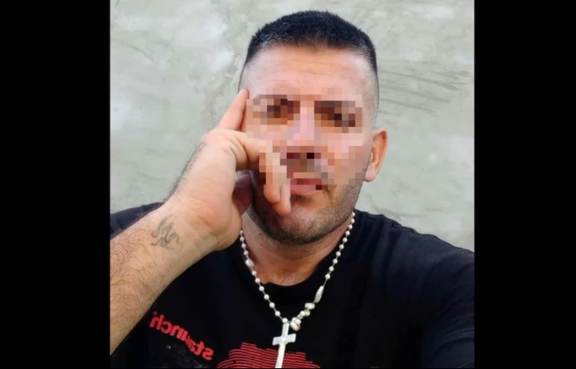 NAĐENO TELO MUŠKARCA NA OBALI TISE Sumnja se da je nestali Ivan 