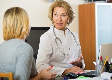 Ove 3 bolesti se nasleđuju: Doktorka otkrila šta roditelji mogu preneti deci