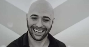 "POSLEDNJIH GODINA GA PRATI LOŠA SREĆA" Naš pevač ostao zatečen zbog smrti brata Darka Lazića