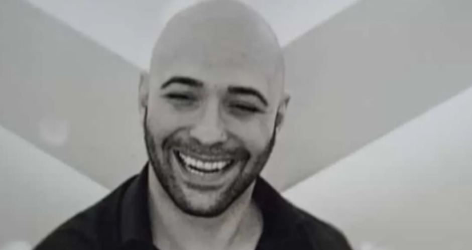 "POSLEDNJIH GODINA GA PRATI LOŠA SREĆA" Naš pevač ostao zatečen zbog smrti brata Darka Lazića