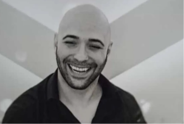 "NEKA VAM DRAGI BOG DA SNAGE DA IZDRŽITE" Pevačica nema zbog pogibije brata Darka Lazića, obratila se porodici 