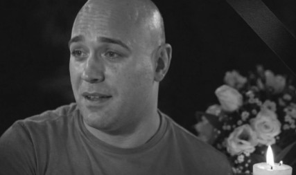 MUP SE OGLASIO O POGIBIЈI BRATA DARKA LAZIĆA Poznati detalji tragediјe kod Šapca