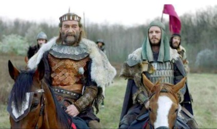 POKORILI SU CEO SVET, OSIM NAS Evo kako su Srbi porazili najveće osvajače koje je istorija videla