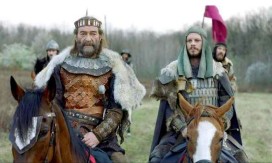 POKORILI SU CEO SVET, OSIM NAS Evo kako su Srbi porazili najveće osvajače koje je istorija videla