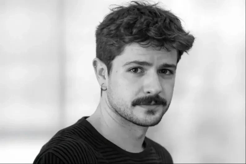 MESEC DANA OD TRAGEDIJE Student (23) poginuo u tramvajskoj nesreći i dalje nema odgovora kako je došlo do tragedije